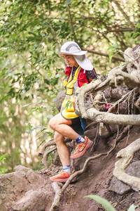 BIB: 
                            <button type="button" onclick="openModal(28101716)" class="btn btn-primary btn-sm float-right btn-popup" data-toggle="modal" data-target=".modal-high-quality">
                        <i class="fas fa-shopping-cart"></i> Add to Cart
                    </button>
                                            <button type="button" onclick="isThisMe(28101716, true)" class="btn btn-success btn-sm float-right btn-popup btn-isme hidden" data-toggle="tooltip" data-placement="bottom" title="นี่คือรูปของคุณใช่ไหม คลิกที่นี่เพื่อเอาเข้าอัลบั้ม">
                        <i class="fas fa-plus"></i> Add to album
                    </button>
                    <button type="button" onclick="isThisMe(28101716, false)" class="btn btn-warning btn-sm float-right btn-popup btn-isnotme hidden">
                        <i class="fas fa-ban"></i> Remove from album
                    </button>